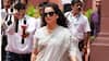 Case Filed Against Kangana Ranaut Over 'Generation Gutter' Remark, Court Hearing Set For August 21