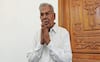 அன்புக்கரம் நீட்ட வயது தடையில்லை.. 82 வயதில் ராணுவத்திற்கு உயில் எழுத்திக் கொடுத்த நபருக்கு குவியும் பாராட்டு !