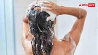 Period : ਕੀ ਪੀਰੀਅਡਜ਼ ਦੌਰਾਨ ਵਾਲ ਧੋਣ ਨਾਲ ਬਲੀਡਿੰਗ ਵੱਧ ਜਾਂਦੀ ਹੈ? ਜਾਣੋ ਕੀ ਹੈ ਸੱਚ!