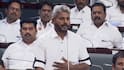 Marie Wilson: சர்ச்சை பேச்சு..! ”ஆவேசமாகிட்டேன், திருத்தி கொள்கிறேன், மொழி தடை தான்” - மரிய வில்சன் விளக்கம்