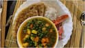 Chapati Quantity Per Day : చపాతీలు ఆరోగ్యం కోసం ఎన్ని తినాలి? Breakfast, Lunch, Dinner సమయంలో ఎన్ని తింటే మంచిది?