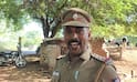 இதையெல்லாம் வீடியோ எடுக்கக் கூடாது... வழக்கு போட்ருவேன் - காவல் ஆய்வாளர் பகிரங்க மிரட்டல் !
