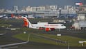 Air India के खतरनाक टर्बुलेंस घटना की जांच करेगी AAIB, 24 लोगों को लगी थी चोट
