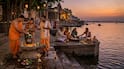 Surya Grahan 2026: Amavasya And Solar Eclipse On August 12, Know Sutak And Puja Rules