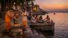 Surya Grahan 2026: Amavasya And Solar Eclipse On August 12, Know Sutak And Puja Rules