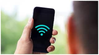 Microsoft Alert: హోటల్ వై-ఫైకి కనెక్ట్ అవ్వడం వల్ల మీ డేటా హ్యాక్‌! మైక్రోసాఫ్ట్ సీరియస్ వార్నింగ్! 
