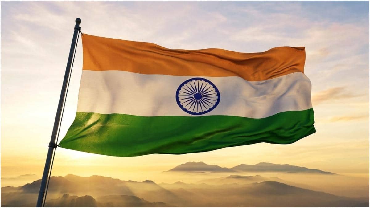 15 August: માત્ર ભારત જ નહીં અમેરિકામાં પણ સ્વતંત્રતા દિવસનો પડઘો, બે અમેરિકી રાજ્યોએ 15 ઓગસ્ટને ભારત દિવસ કર્યો જાહેર