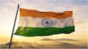 Independence Day 2026 : స్వాతంత్య్ర దినోత్సవం 2026 చరిత్ర, ప్రాముఖ్యత.. ఆగస్టు 15నే ఎందుకు జరుపుకుంటామంటే