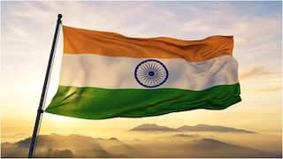 Independence Day 2026 : స్వాతంత్య్ర దినోత్సవం 2026 చరిత్ర, ప్రాముఖ్యత.. ఆగస్టు 15నే ఎందుకు జరుపుకుంటామంటే