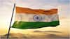 స్వాతంత్య్ర దినోత్సవం 2026 చరిత్ర, ప్రాముఖ్యత.. ఆగస్టు 15నే ఎందుకు జరుపుకుంటామంటే