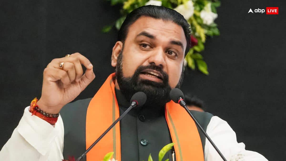सम्राट कैबिनेट के बड़े फैसले, युवाओं को AI की ट्रेनिंग, और भी बहुत कुछ