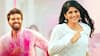 Love Entertainer OTT : మూడేళ్ల తర్వాత ఓటీటీలోకి ప్రేమదేశం - రెండు ఓటీటీల్లో లవ్ రొమాంటిక్ మూవీ