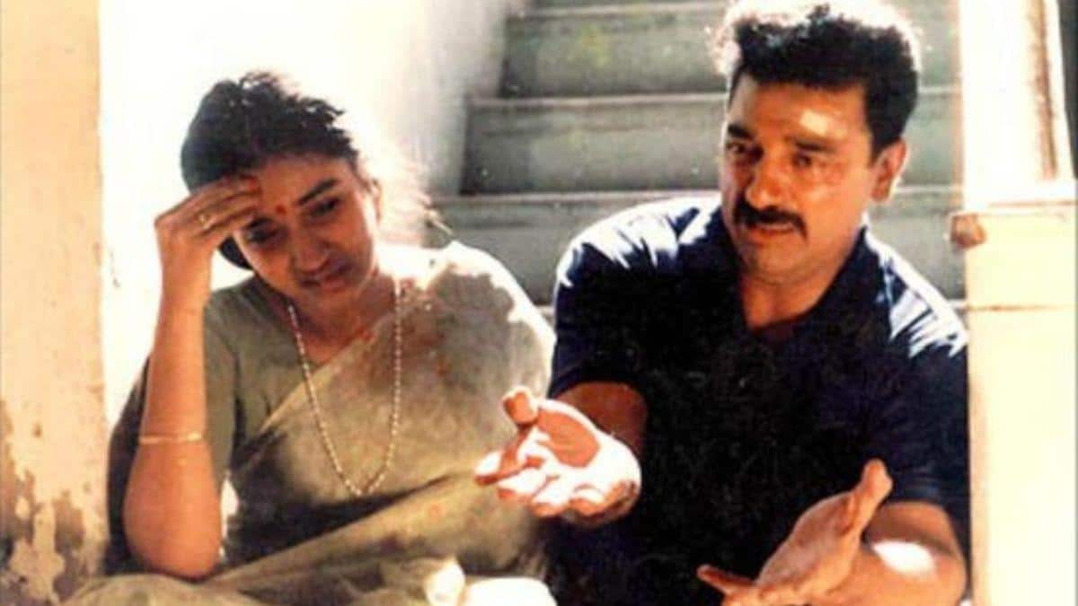 Kamal Hassan : 67 ஆண்டுகள் சினிமா பயணம்… இந்திய சினிமாவில் கமல்ஹாசன் அறிமுகப்படுத்திய தொழில்நுட்பங்கள்!
