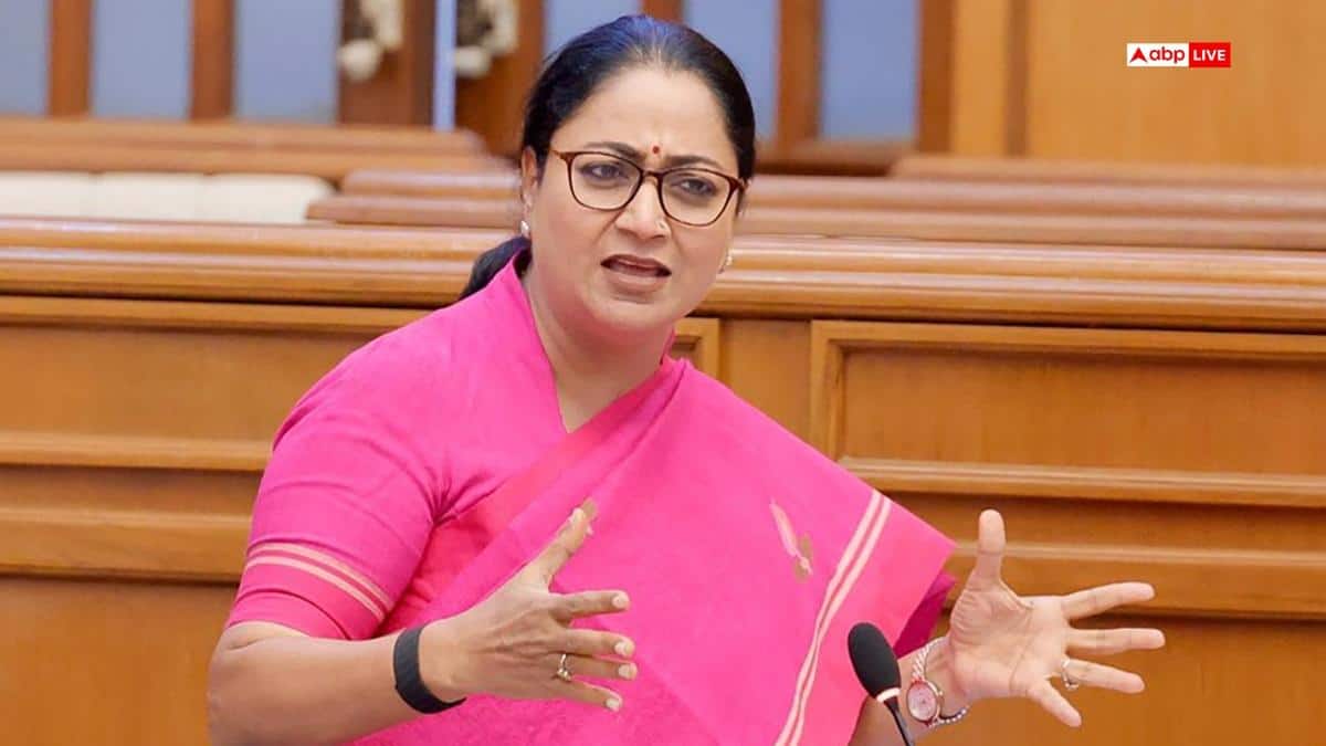 दिल्ली सरकार ने खत्म की 20 साल पुरानी B&B पॉलिसी, नए स्ट्रक्चर की तैयारी