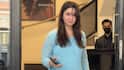ABP Live Celeb Spotted | Sara Tendulkar Snapped In Bandra, Kajol Devgn, Kunal Khemu And Others Make Stylish Appearances In Mumbai
