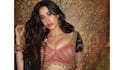 Janhvi Kapoor: ఓటీటీలోకి జాన్వీ కపూర్... తమిళ వెబ్ సిరీస్‌లో ఆమె పాత్ర అదేనా?