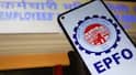 EPFO 2026 Changes: UPI-ATMથી પીએફના પૈસા ઉપાડવા, ઓટો ટ્રાન્સફર, જાણો EPFOના પાંચ મોટા ફેરફાર