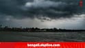Weather Update: আজ প্রবল বর্ষণের আশঙ্কা কলকাতা-সহ দক্ষিণবঙ্গে, অতি ভারী বর্ষণের কমলা সতর্কতার তালিকায় রয়েছে কি আপনার জেলা ? বড় আপডেট IMD-র