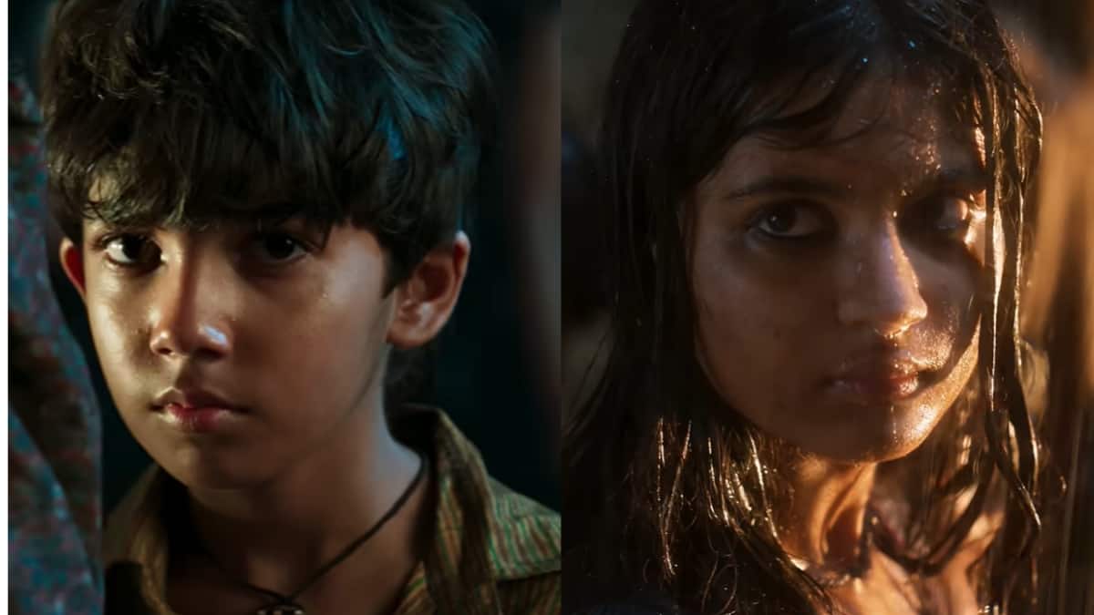 Yash's 'Toxic' Trailer Has 5 Hidden Details You May Have Missed