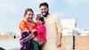 Swara Bhasker Reacts To Trolls Calling Her ‘Fat’, ‘Ugly’ After Pregnancy And Marriage To Fahad Ahmad