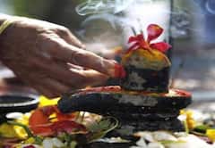 Shrawan: શ્રાવણમાસમાં કેટલા આવશે સોમવાર, જાણો જન્માષ્ટમી સહિતના પર્વની તારીખ