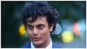 KTR Son Himanshu Movie Debut: కేటీఆర్ కుమారుడు హిమాన్షు హీరోగా సినిమా!