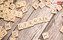 German language: જર્મન શીખ્યા પછી તમે ક્યાં કારકિર્દી બનાવી શકો છો?
