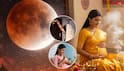 Surya Grahan 2026: पूर्ण सूर्य ग्रहण में जन्म लेने वाले बच्चे पर क्या पड़ता है प्रभाव ?