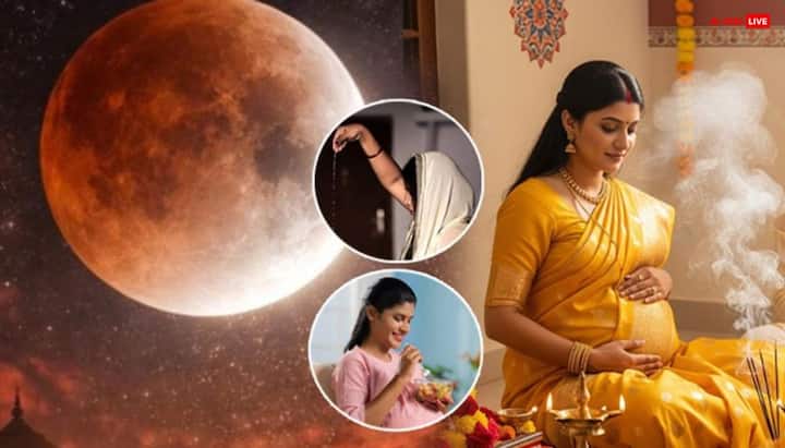 ज्योतिष शास्त्र के अनुसार सूर्य ग्रहण जहां दिखाई देता है वहां रहने वाले लोगों पर इसका असर देखने को मिलता है. 12 अगस्त को हरियाली अमावस्या पर सूर्य ग्रहण यूरोप के अधिकतर देशों, उत्तर-पश्चिम अफ्रीका के देशों, कनाडा, रूस के उत्तर-पूर्वी क्षेत्र में दिखेगा, भारत में द्श्यमान नहीं होगा.