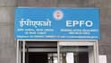 EPFO એ કર્યા 5 મોટા ફેરફાર: PF ઉપાડથી લઈને UAN એક્ટિવેશનના બદલાયા નિયમો