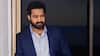 NTR Surgery : ఎన్టీఆర్కు సర్జరీ కంప్లీట్ - 6 నుంచి 8 వారాల రెస్ట్... డాక్టర్స్ ఏమన్నారంటే?
