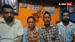 रूस में 97 दिन फंसे उत्तराखंड के दो भाई लौटे घर, CM धामी ने कराई वापसी