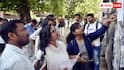 UPSC ने जारी की CDS 2 Exam की डेट, जानिए कब होगी परीक्षा