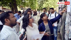 UPSC ने जारी की CDS 2 Exam की डेट, जानिए कब होगी परीक्षा