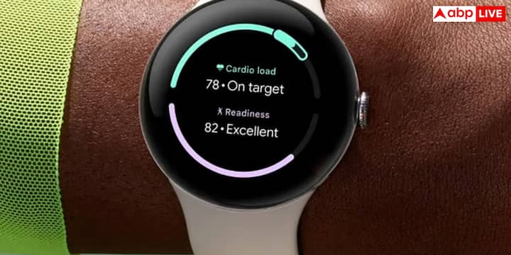 मीडिया रिपोर्ट्स के अनुसार, इसमें Qualcomm SW5100 प्लेटफॉर्म पहले जैसा ही मिलेगा. हालांकि, डिवाइस में RAM अपग्रेड हुआ है. जानकारी के अनुसार, इस बार इसमें 3GB रैम देखने को मिल सकता है. इससे नई AI और Gemini से जुड़े फीचर्स को बेहतर तरीके से चलाने में मदद मिलेगी.