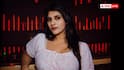 Newlywed Woman Dies After Allegedly Jumping From 16th Floor In Noida Society