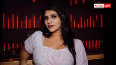 Newlywed Woman Dies After Allegedly Jumping From 16th Floor In Noida Society