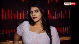 Newlywed Woman Dies After Allegedly Jumping From 16th Floor In Noida Society