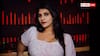 Newlywed Woman Dies After Allegedly Jumping From 16th Floor In Noida Society