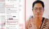 Chhattisgarh Constable Dies, But Ayushman System Sends 'Recovering' Message 42 Days Later