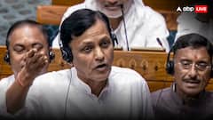 सरकार ने JPC को भेजा FCRA बिल, विपक्ष से कहा- 'अल्पसंख्यकों के खिलाफ...'