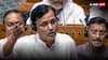 सरकार ने JPC को भेजा FCRA बिल, विपक्ष से कहा- 'अल्पसंख्यकों के खिलाफ...'