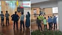 Noida Airport Faces Waterlogging Days After Launch, Akhilesh Slams Centre: Will Boats Now Run...'