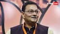 नेताजी सुभाष चंद्र बोस के परपोते का बड़ा ऐलान, Gen-Z के लिए बनाएंगे नई पार्टी