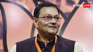 नेताजी सुभाष चंद्र बोस के परपोते का बड़ा ऐलान, Gen-Z के लिए बनाएंगे नई पार्टी