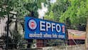 EPFO એ કર્યા 5 મોટા ફેરફાર: PF ઉપાડથી લઈને UAN એક્ટિવેશનના બદલાયા નિયમો