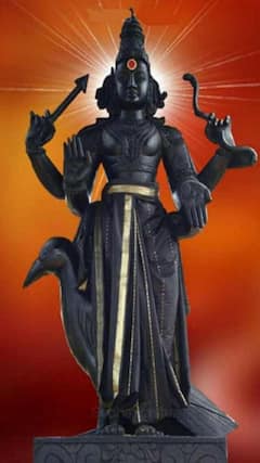 శని ఏ భావంలో శుభ ఫలితాలను ఇస్తాడు?