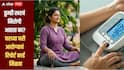 Health : तुम्ही खरचं निरोगी आहात का? 15 ऑगस्टला 'या' 15 चाचण्या करा, घरच्या घरी आरोग्याचं रिपोर्ट कार्ड मिळवा
