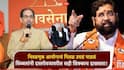कपिल सिब्बलांचा सर्वात मोठा डाव, निवडणूक आयोगाचं पितळ उघडं पाडलं, दस्तऐवजावरील सही शिक्काच दाखवला!