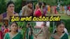 Illu Illalu Pillalu Serial Today August 12th: ఇల్లు ఇల్లాలు పిల్లలు: ధీరజ్కి ప్రమాదం..! అంతలోనే ప్రేమ జాకెట్ చింపేసి పరువు పొగొట్టిన ధీరజ్!